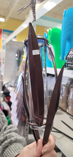 Thrift Store «Goodwill - Maplewood», reviews and photos, 2580 White Bear Ave, Maplewood, MN 55109, USA