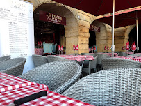 Photos du propriétaire du Restaurant italien LE PLAZA à Charleville-Mézières - n°10