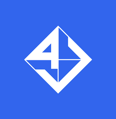 Alliance4u - Lyon à Lyon