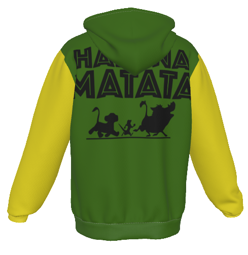 Tattoo Shop «Jag 864 Tattoo Co.», reviews and photos, 5434 Colerain Ave, Cincinnati, OH 45223, USA