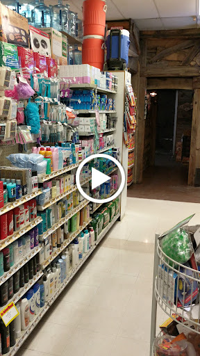 Market «Sierra Gateway Market», reviews and photos, 13432 Sierra Way, Kernville, CA 93238, USA