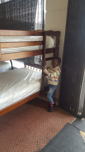 Furniture Store «Furniture Hut», reviews and photos, 7318 Harry Hines Blvd, Dallas, TX 75235, USA