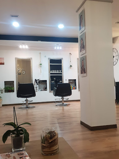 Peluquería Gleici Dias en Castellón de laPlana, Castellón