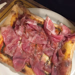 Photo n°2 de l'avis de Michele.o fait le 08/05/2018 à 07:52 sur le  Pizzeria Valle dei Mulini à Fumane