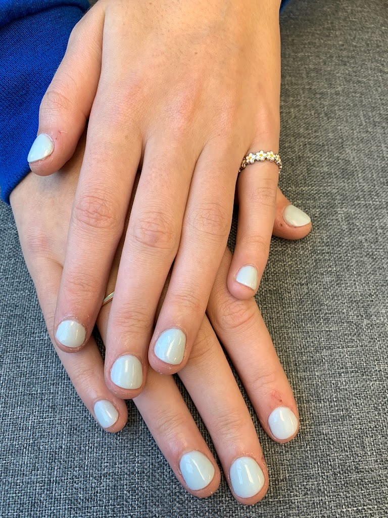 J Nails & Spa 2 68776