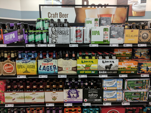 Grocery Store «Food Lion», reviews and photos, 13100 Midlothian Turnpike, Midlothian, VA 23113, USA