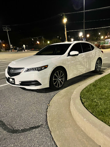 Used Car Dealer «Hampstead Preowned», reviews and photos, 1111 S Main St, Hampstead, MD 21074, USA