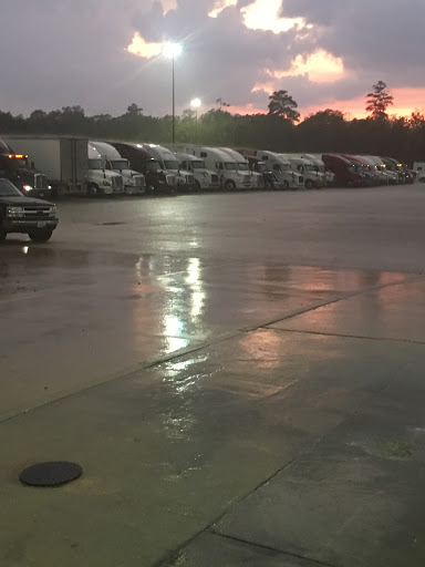 Convenience Store «Flying J», reviews and photos, 23412 TX-242, New Caney, TX 77357, USA