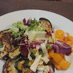 Photo n°3 de l'avis de Laura.c fait le 20/09/2019 à 16:59 sur le  Meat Grillfood à Milan