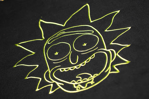 Explore ideas for roman numeral tattoos, creative tattoo ideas in San Leandro, available at Orbit Skate and Boutique- Skate Shop & Piercing Shop in San Leandro, CA