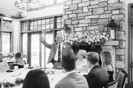 Golf Club «Vanderbilt Legends Club», reviews and photos, Legends Club Ln, Franklin, TN 37069, USA