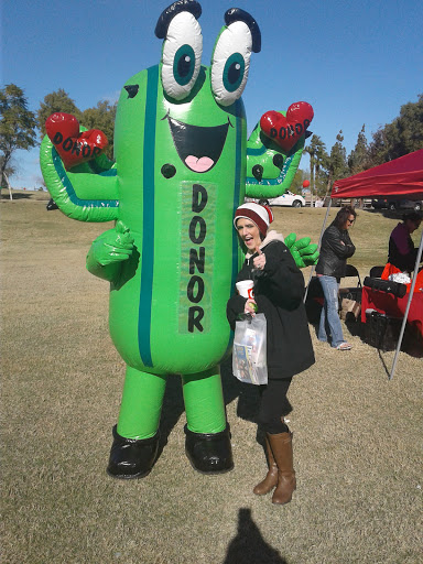 Donut Shop «Bosa Donuts», reviews and photos, 37 W Baseline Rd, Tempe, AZ 85283, USA