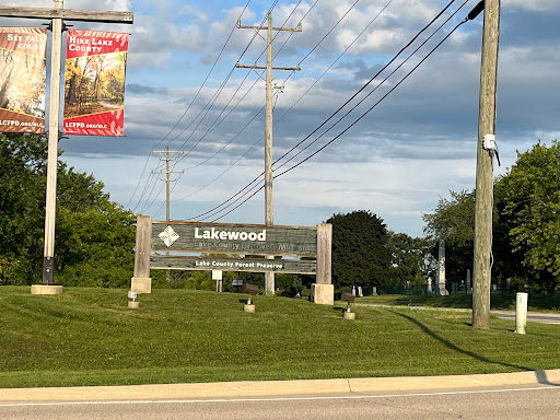 Nature Preserve «Lakewood Forest Preserve», reviews and photos, 27277 N Forest Preserve Rd, Wauconda, IL 60084, USA