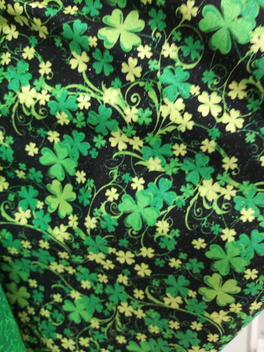 Fabric Store «Jo-Ann Fabrics and Crafts», reviews and photos, 441 E Roosevelt Rd #410, Lombard, IL 60148, USA