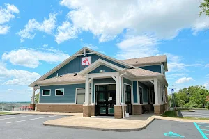 Hillcrest Veterinary Clinic image