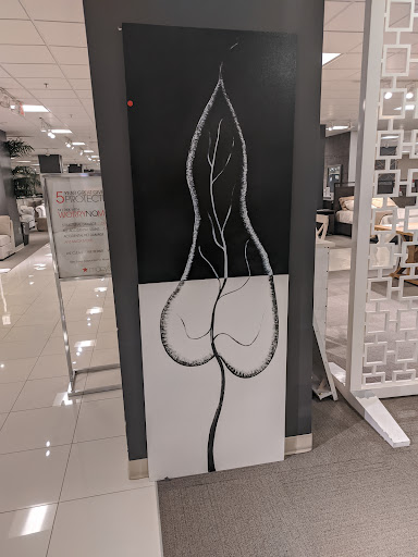 Shopping Mall «Ballston Common Mall», reviews and photos, 4238 Wilson Blvd, Arlington, VA 22203, USA