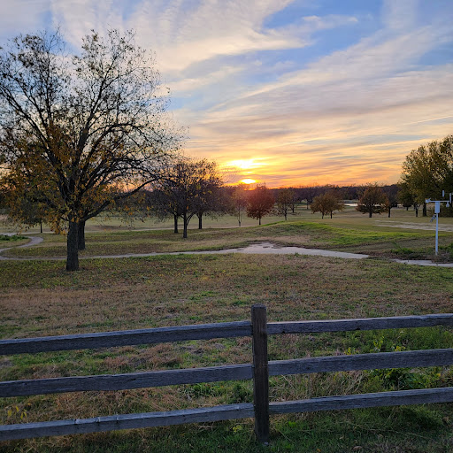 Golf «Pecan Hollow Golf Course», reviews and photos, 4901 14th St, Plano, TX 75074, USA