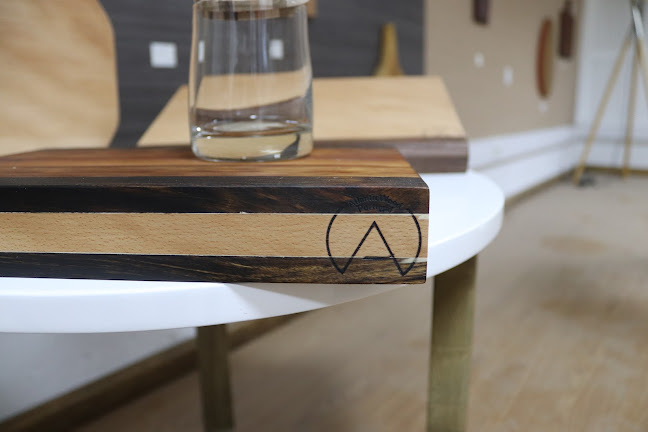 https://atlanticwoodportugal.pt/