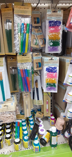 Dollar Store «Dollar Tree», reviews and photos, 100 Cranbrook Rd, Cockeysville, MD 21030, USA