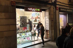 NaturaBIO Cosmetics - Tienda de cosméticos ecológicos en Terrassa image