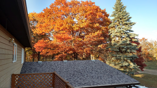 Golf Course «Balmoral Golf Course», reviews and photos, 28294 Otter Rd, Battle Lake, MN 56515, USA