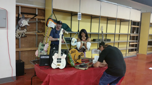 Shopping Mall «Century III Mall», reviews and photos, 3075 Clairton Rd, West Mifflin, PA 15123, USA