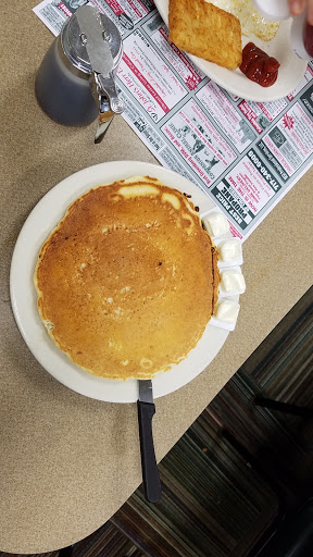 Shopping Mall «Shops at Prospect», reviews and photos, 3985 Columbia Ave, Columbia, PA 17512, USA