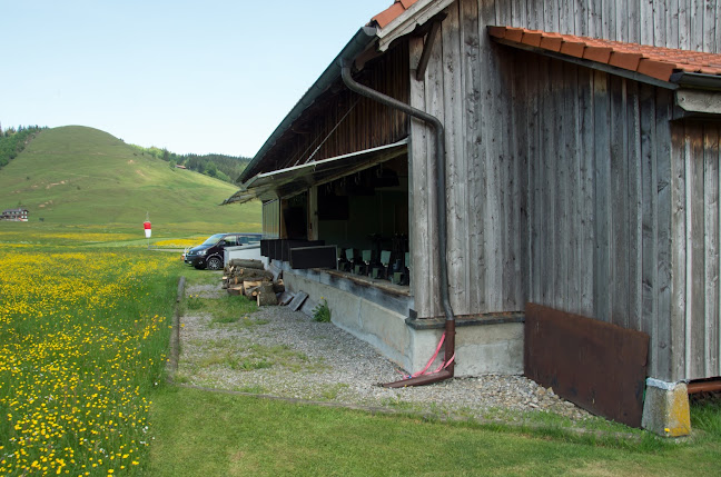 Rezensionen über Schiessstand Riet Schützenverein Tell in Einsiedeln - Verband