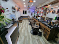 Salon de coiffure Barber shop boissy 94470 Boissy-Saint-Léger