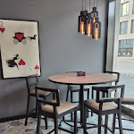 Photo n°14 de l'avis de Tony.u fait le 27/03/2022 à 07:09 sur le  Premier Inn Nuernberg City Opernhaus hotel à Nuremberg