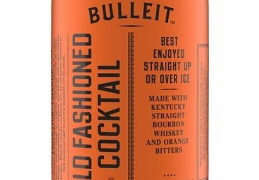 Liquor Store «Y Liquor & Cigar», reviews and photos, 346 MO-291, Liberty, MO 64068, USA