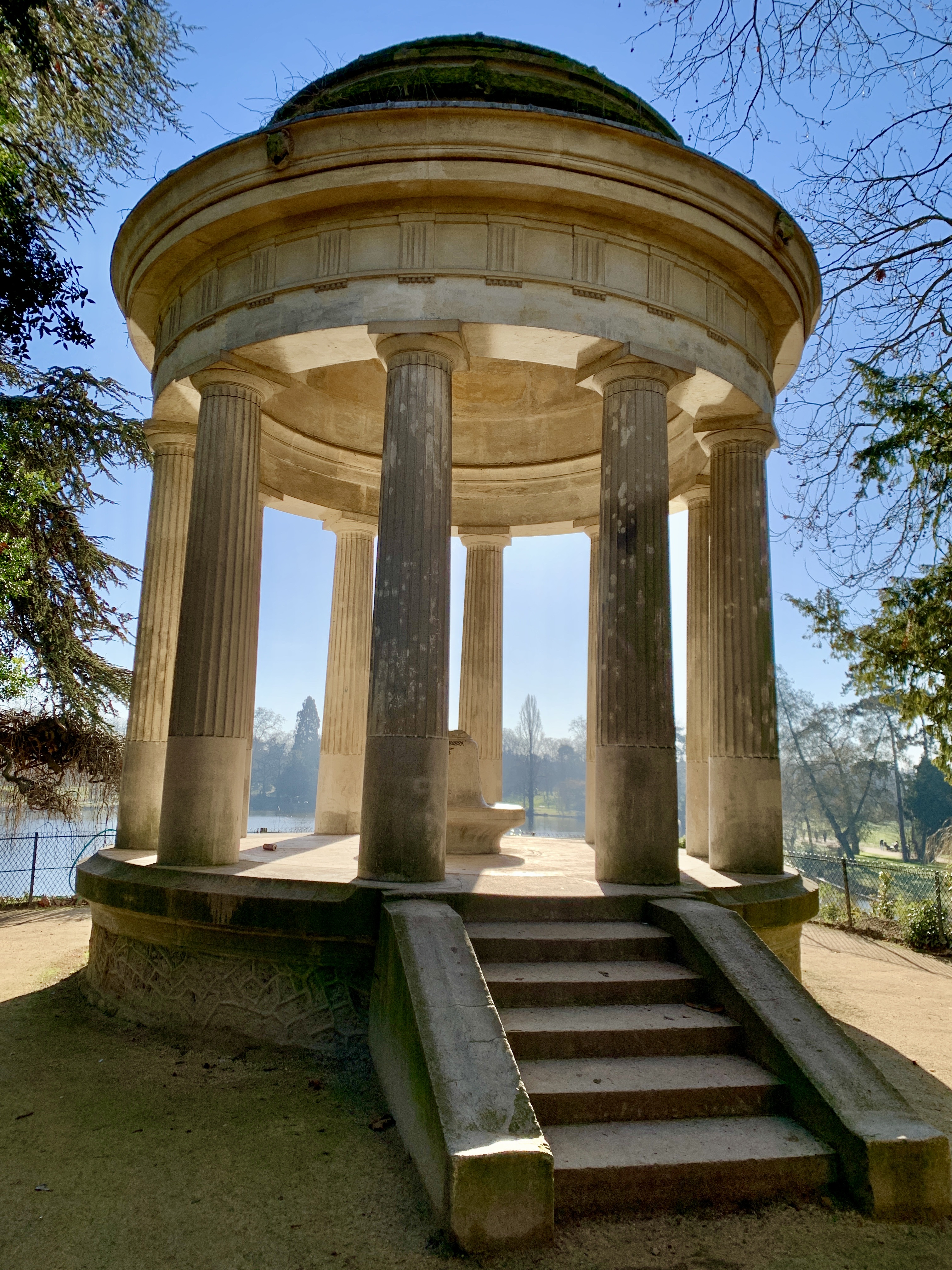 Photo n° 29 de l'avis de Agnès. fait le 10/02/2022 à 08:51