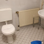 Photo n°2 de l'avis de Kevin.e fait le 16/12/2023 à 17:50 sur le  Hotel Am Schloss Borbeck à Essen