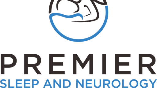 Premier Sleep and Neurology