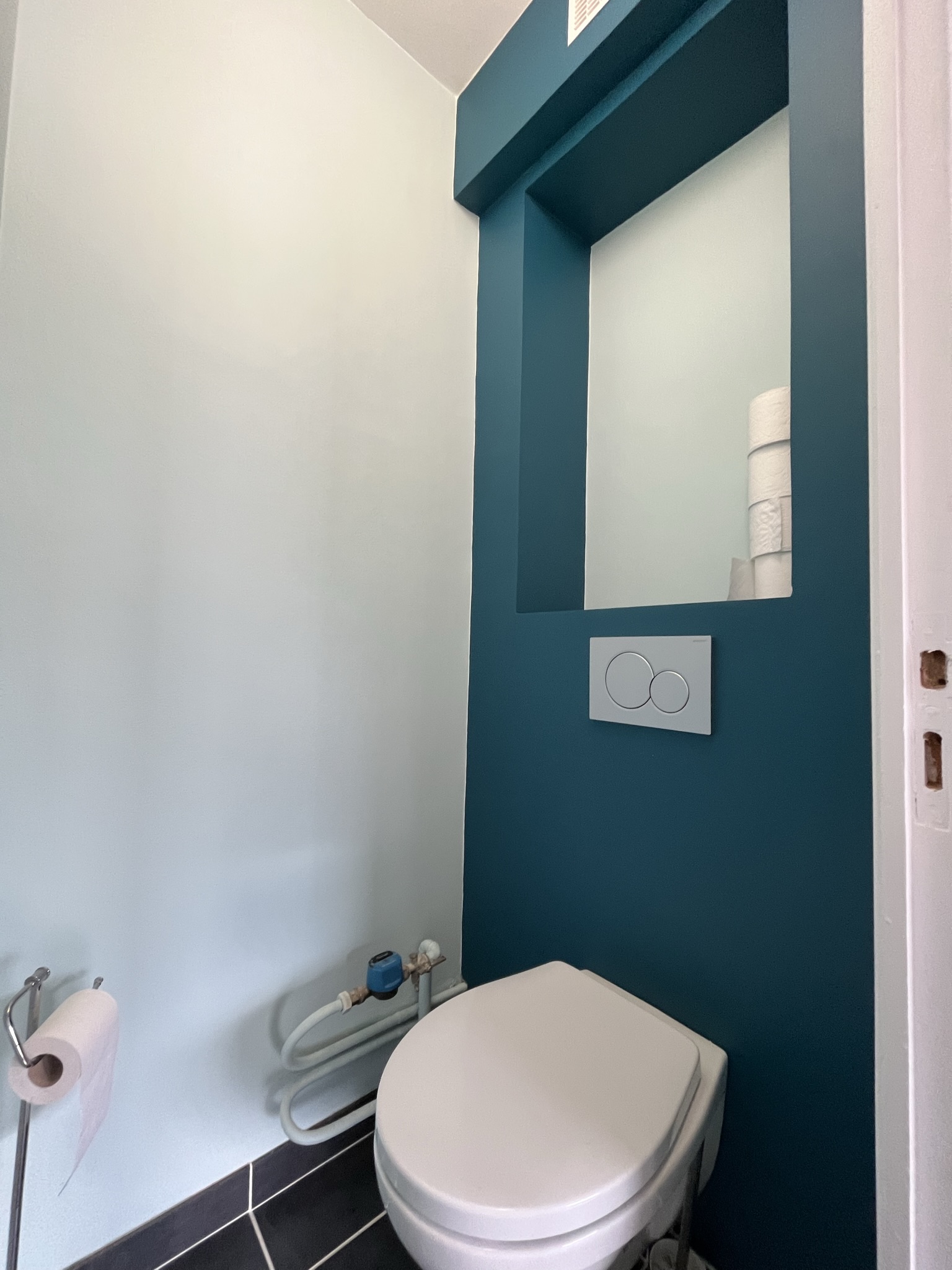 Photo n° 4 de l'avis de Alain. fait le 20/03/2023 à 13:16