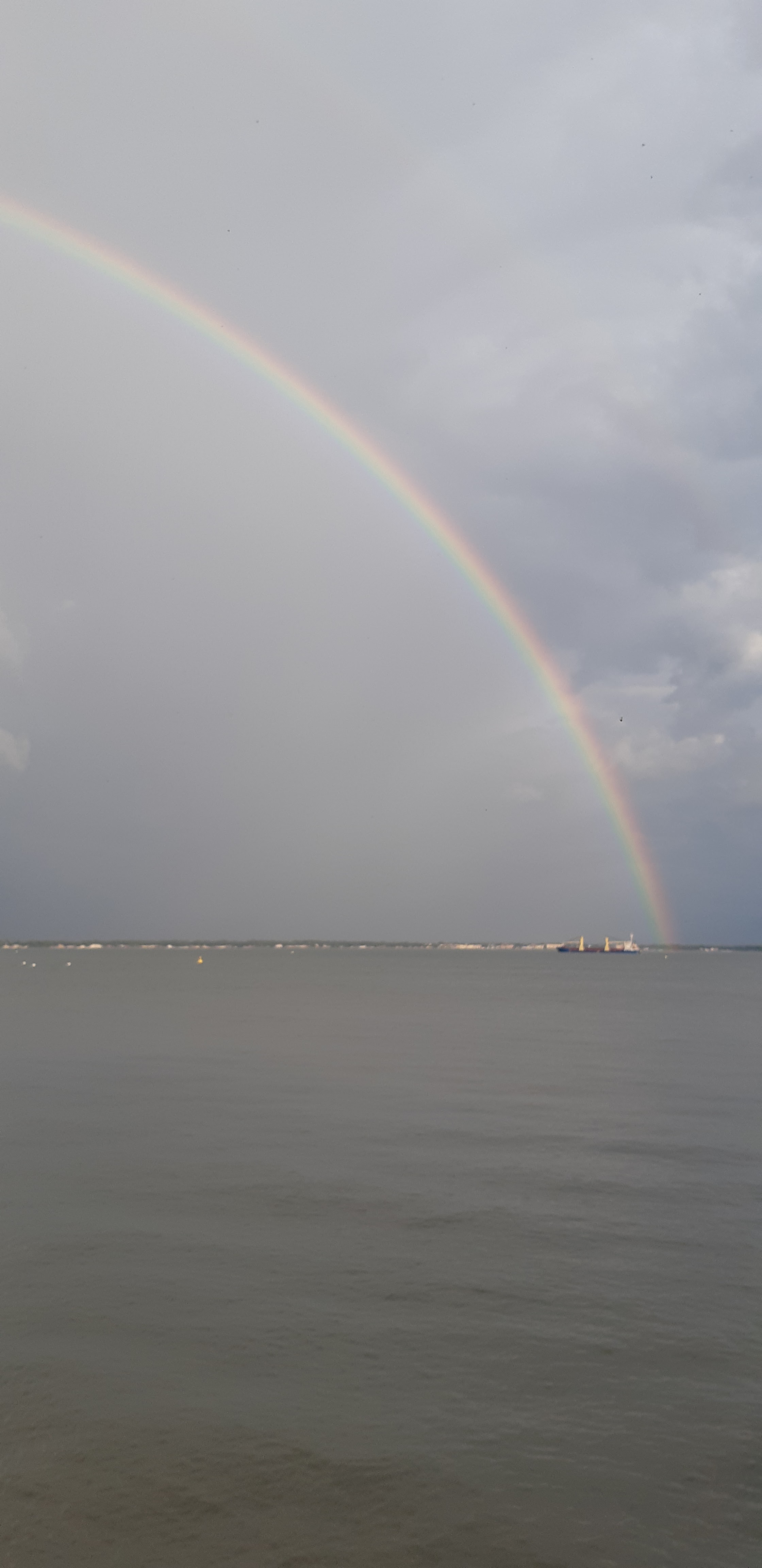 Photo n° 2 de l'avis de N. fait le 20/09/2020 à 18:44