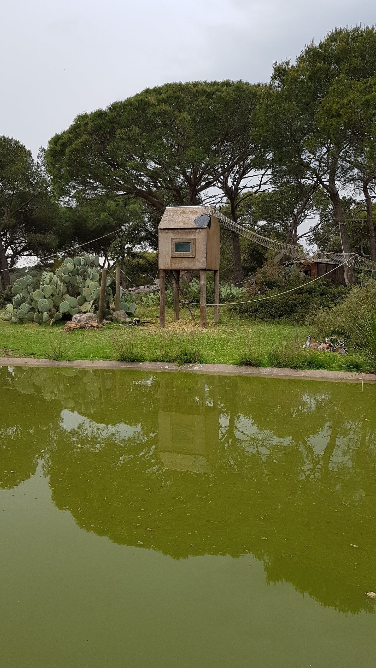 Photo n° 12 de l'avis de Isabelle.e fait le 16/04/2019 à 22:21