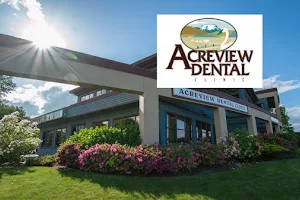 Acreview Dental & Comox Valley Implants image