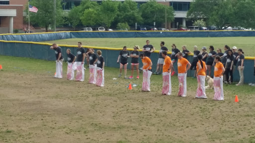 Party Equipment Rental Service «ARS Events LLC», reviews and photos, 3419 Buttonwood Ct, Reisterstown, MD 21136, USA