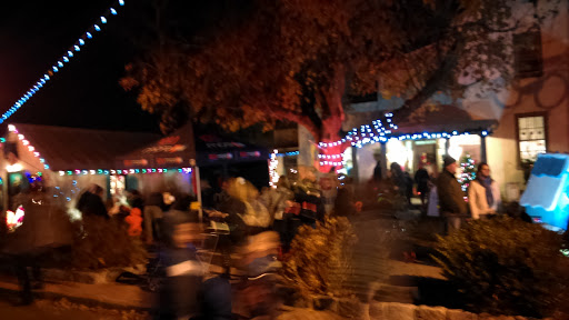 Quilt Shop «The Village Quilter», reviews and photos, 10 Charles St, Mt Holly, NJ 08060, USA