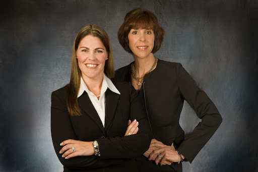 Attorney «Luhrsen Goldberg, LLC», reviews and photos