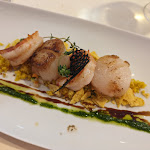 Photo n°3 de l'avis de Regi. fait le 29/04/2024 à 20:28 sur le  Landhotel Hirsch à Tübingen