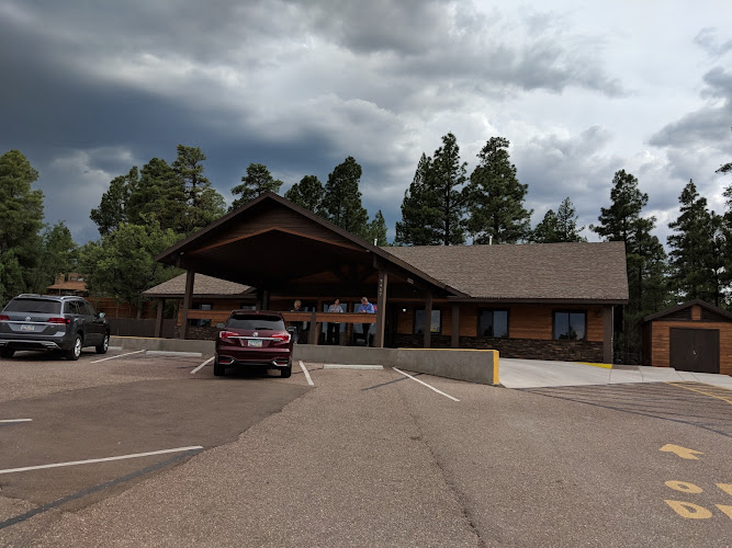 Banner Urgent Care
