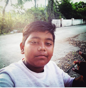 Google Maps image 21