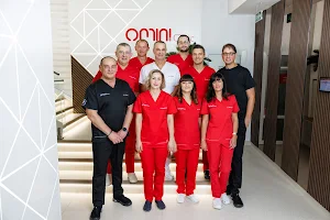 Omini Clinic image