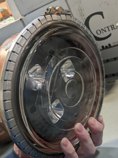 Non-Profit Organization «Sacramento Habitat For Humanity», reviews and photos, 819 N 10th St, Sacramento, CA 95811, USA