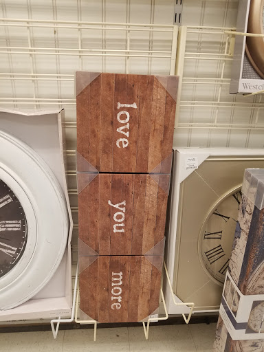 Department Store «Marshalls», reviews and photos, 3115 S Mooney Blvd, Visalia, CA 93277, USA