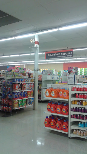 Department Store «Kmart», reviews and photos, 1201 S Dixie Hwy, Lantana, FL 33462, USA