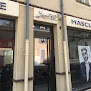 Salon de coiffure Yannit'if 28400 Nogent-le-Rotrou