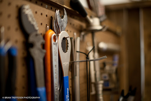  «The Spoke Easy», reviews and photos, 1523 Elizabeth Ave #120, Charlotte, NC 28204, USA